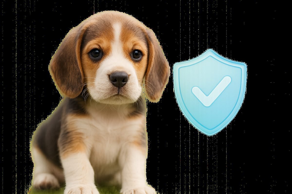 Mutuelle Chien Sans Carence : Comparatif 2026 (Délai 48h) — illustration